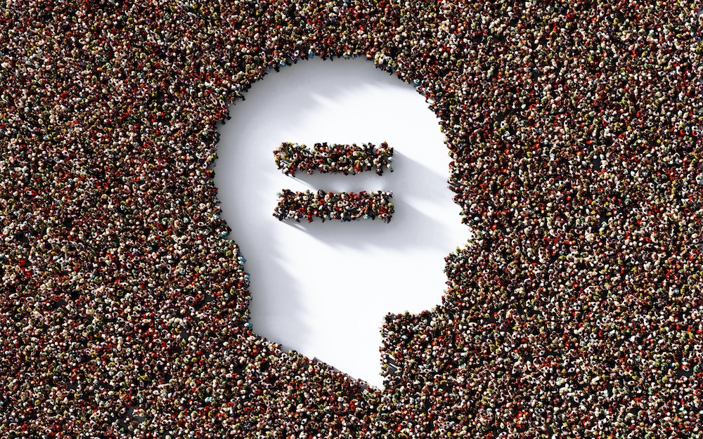 Open Source Funding: $1.3M Grants for Equity