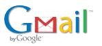 Awesome Gmail Tip You Need to Know