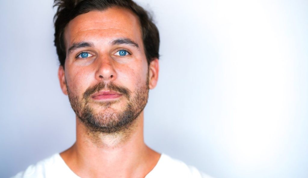 This Week in Fintech: 10,000 Subscribers & A New Venture Fund