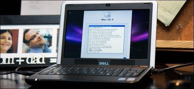 10 Alternative PC Operating Systems