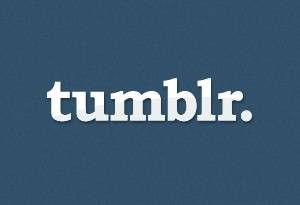 10 Amazing Free Tumblr Themes