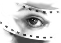 Amazing Short Films Made with Free Software