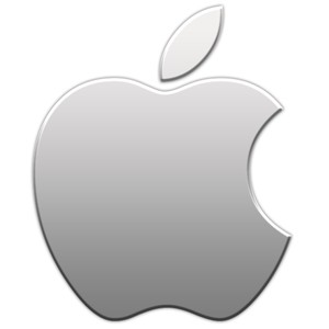 10 Best Apple Tumblers: Must-Bookmark Options