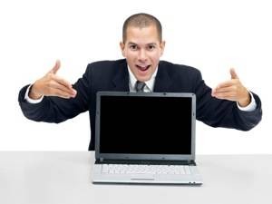 10 Awesome Blogs for Entrepreneurs & Business Owners