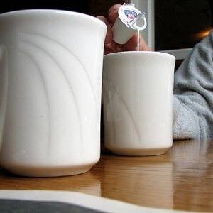 10 Awesome Novelty Geek Mugs - Find Your Perfect Mug!