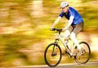 10 Bicycling Websites for Cycling Enthusiasts