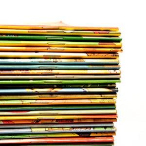 10 Comic Blogs Every Fan Needs to Read