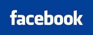 The 10 Most Controversial Facebook Fan Pages