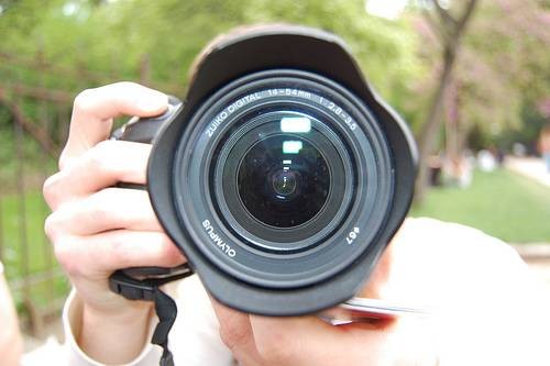 10+ Cool Accessories Every Photographer Wants