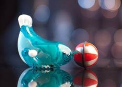 10 Cool Features of The Bing Search Engine