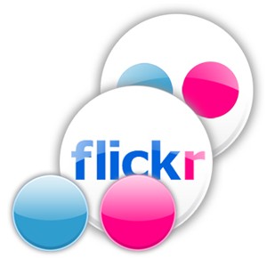 10 Crazy Pictures Discovered on Flickr