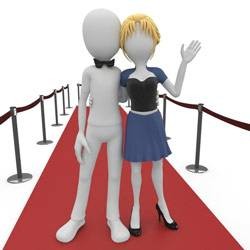 10 Entertainment Websites for Celebrity News