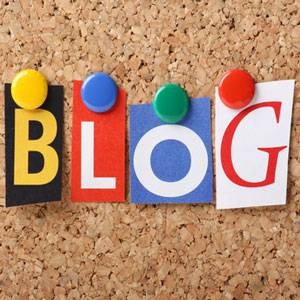 10 Essential First Steps When Starting a WordPress Blog
