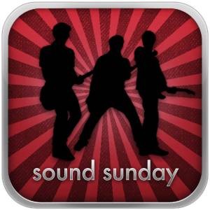 10 Free Anti-Stress MP3 Albums - Sound Sunday