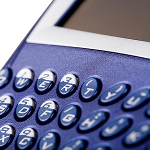 10 Best Free Blackberry Apps - Must-Have Downloads