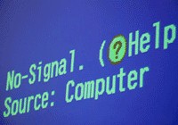 10 Free Tech Help Sites You Need to Know