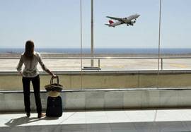 10 Best Free International Travel Guide Websites