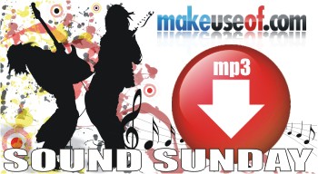 10 Free MP3 Albums To Download - New Year's Edition