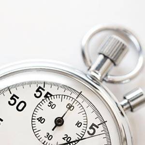 10 Free Website Speed Test Tools - Improve Page Load Times