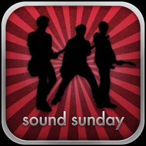 10 Free Punk Rock Albums - Sound Sunday