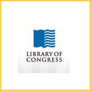10 Fun & Educational Activities on the Library of Congress Website
