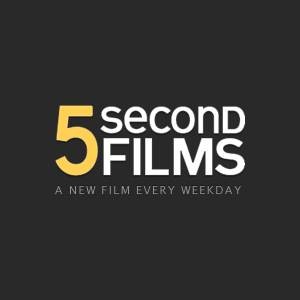 10 Funniest 5 Second Films - Hilarious Short Videos