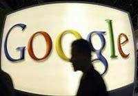10 Underrated Google Services You Should Try