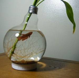 10 Great Geek Hacks: Repurpose & Maximize Electronics