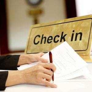 10 Best Hotel Search Engines for Travel Deals