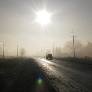 10 Websites for Planning Road Trips - Informative Resources