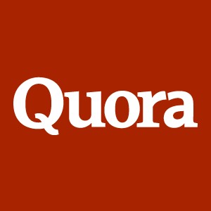 10 Internet Entrepreneurs Active on Quora