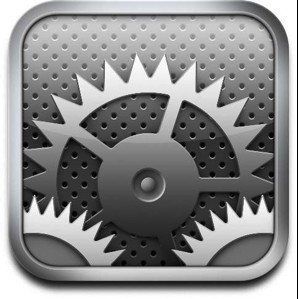 10 New iOS 6 Settings You Should Know About