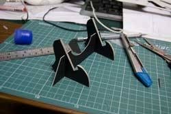 10 Hidden How-To Video Websites for DIY Projects