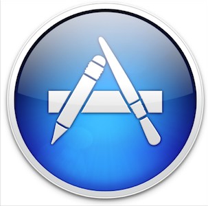 10 Essential Mac Tools for Students