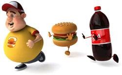 10 Nutritional & Health Websites For Kids - Improve Health
