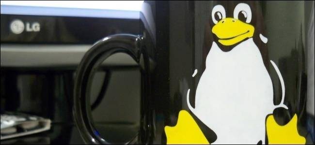 10 Popular Linux Distributions Compared - Find the Best One
