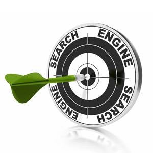 10 Offbeat & Alternative Search Engines