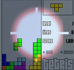 10 Free Online Game Search Engines - Find Your Next Game!