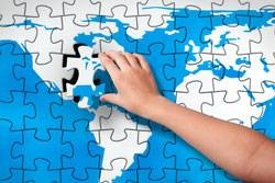 10 Online Geography Games for Kids - Learn About the World