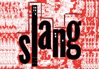 10 Online Slang Dictionaries to Master Jargon & Street Language