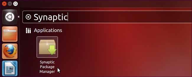 10 Synaptic Package Management Operations for Ubuntu