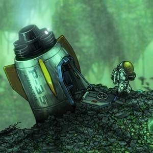 Top 10 PC Platformers Under $10 - Affordable Gaming