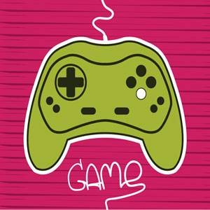 10 Most Pirated Games Of All Time