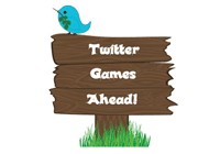 10 Fun Twitter Games to Play in Real-Time - Just Tweet!