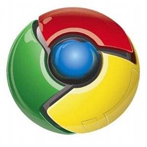 10 Cool Games From The Google Chrome Store - MUO Gaming