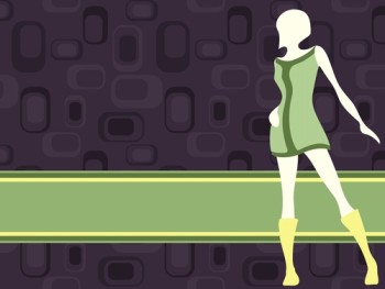 10 Sexy Wallpapers Your Significant Other Will Approve Of