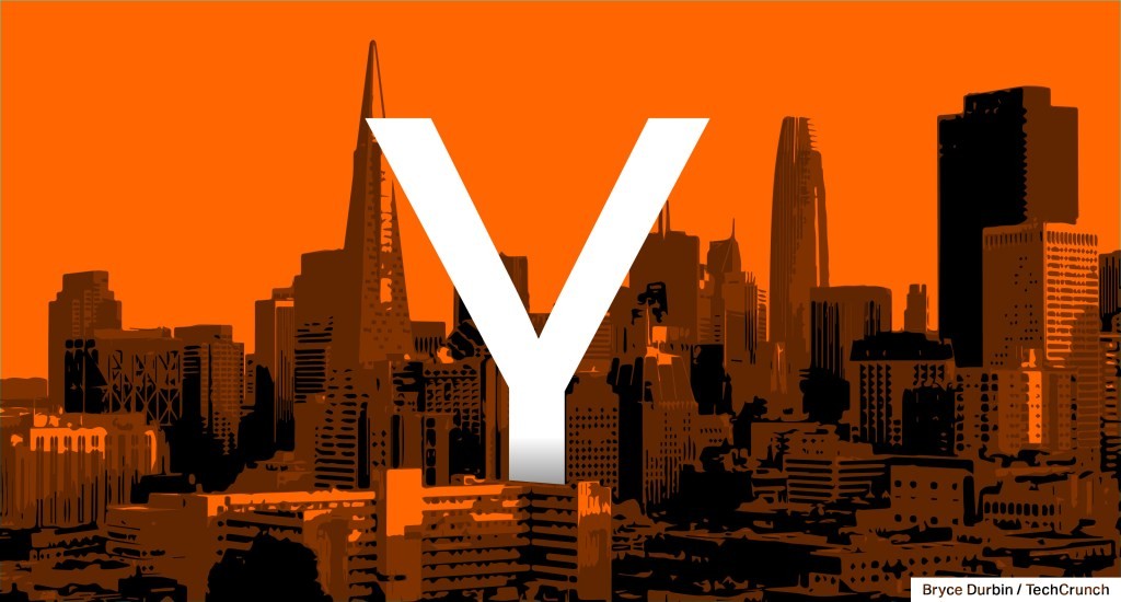 Y Combinator W25 Demo Day: 10 Startups to Watch