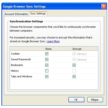 10 Sync Tools for Office Workers - Boost Productivity