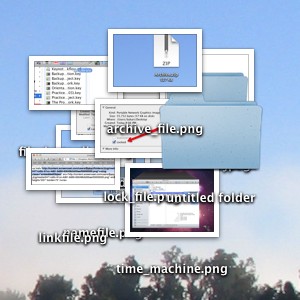 10 Tips To Better Organize Your Files & Folders on Mac