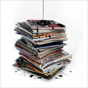 10 Top Men’s Magazine Sites – Free Online Reading